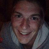 Emiljim from Christiansfeld | Man | 39 years old | Scorpio