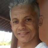 Jubiracijorgt7 from Buerarema | Man | 49 years old | Taurus