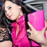 Kathleen from Zebbug | Woman | 37 years old | Libra