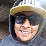 Bruno from Carapicuiba | Man | 36 years old | Pisces