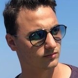 Kerem from Rankweil | Man | 28 years old | Virgo