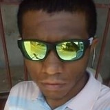 Fb15L from Franco da Rocha | Man | 36 years old | Capricorn