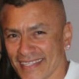 Rolo from Santo Domingo | Man | 58 years old | Sagittarius