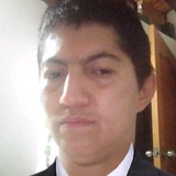 Mao from Envigado | Man | 45 years old | Aquarius