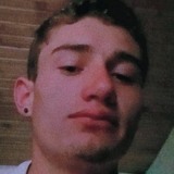 Ariasyeinnere9 from Caramanta | Man | 25 years old | Cancer