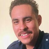 Audiosyvidef9 from Puga | Man | 40 years old | Capricorn