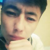 Жони from Moskva | Man | 31 years old | Pisces