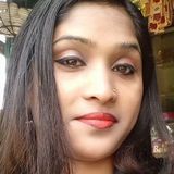 Spmir from Kuwait | Woman | 37 years old | Sagittarius