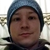 Ferbonada45Vo from Gobernador Galvez | Man | 36 years old | Gemini