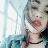 Niky from Aguascalientes | Woman | 29 years old | Gemini