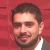 Ali from Heywood | Man | 36 years old | Libra