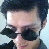 Iwearblack from Ch'onan | Man | 40 years old | Libra