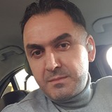 Barisscos from Vienna | Man | 46 years old | Gemini