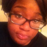 Rechelle from Chattanooga | Woman | 31 years old | Cancer