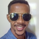 Sertorio from Ipiau | Man | 41 years old | Aries