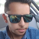 Hdf from Manama | Man | 25 years old | Sagittarius