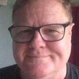 Scoutbox5S from Avenches | Man | 57 years old | Aquarius