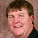 Cwes2Qh from Colby | Man | 61 years old | Capricorn