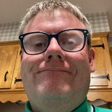 Robert from Roanoke | Man | 52 years old | Gemini