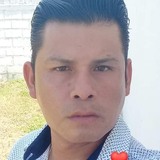 Huertacovw from Manzanillo | Man | 40 years old | Pisces