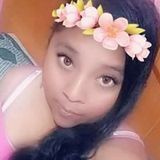 Zauryzar from Teoloyucan | Woman | 35 years old | Taurus