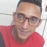 Rique from Poa | Man | 39 years old | Gemini
