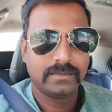 Raju from Bangalore | Man | 47 years old | Libra