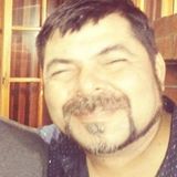 Soltero from Antofagasta | Man | 50 years old | Virgo