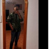 Fernando from Pachuca de Soto | Man | 24 years old | Aquarius