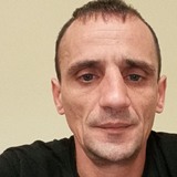 Ilaz67Ms from Warsaw | Man | 42 years old | Capricorn