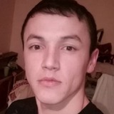Бегзод from Saint Petersburg | Man | 30 years old | Libra