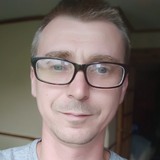 Gusto from Limerick | Man | 45 years old | Taurus