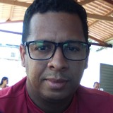 Eldescostawa from Propria | Man | 39 years old | Aries