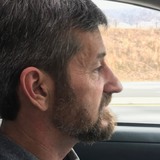 Jimmy from Millers Creek | Man | 49 years old | Sagittarius
