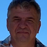 Fredberry from Highbridge | Man | 57 years old | Pisces