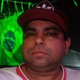 Mauro from Sao Joao de Meriti | Man | 49 years old | Cancer