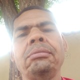 Toguiasqueroz3 from Itacarambi | Man | 49 years old | Scorpio