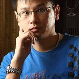 Ben from Taoyuan | Man | 51 years old | Capricorn