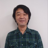 Eiji from Osaka-shi | Man | 45 years old | Libra