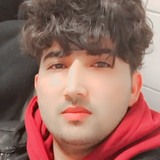 Hayatsadiqil1 from Brussels | Man | 26 years old | Capricorn