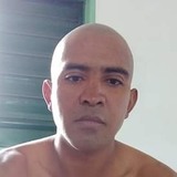 Rsfa from Aristobulo del Valle | Man | 42 years old | Libra