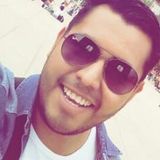 Manuel from Queretaro | Man | 33 years old | Sagittarius