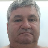 Alfonsobonetti from Porto Belo | Man | 56 years old | Gemini