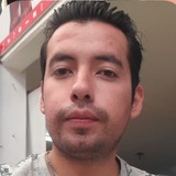 Aladin from Tequisquiapan | Man | 32 years old | Capricorn
