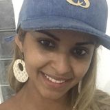 Mel from Oslo | Woman | 37 years old | Capricorn