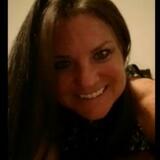 Abbygail from Greencastle | Woman | 43 years old | Aquarius