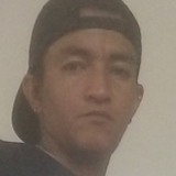 Danielpiedra4Z from Medellin | Man | 38 years old | Leo