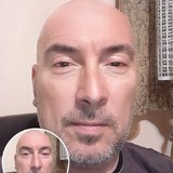 Artrockry from Baia Mare | Man | 56 years old | Leo