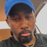 Nicholassilvx3 from Painesville | Man | 32 years old | Aquarius