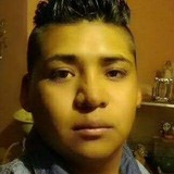 Alejandrojimas from Montecillo | Man | 33 years old | Taurus